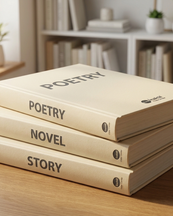 Kitap